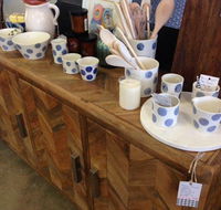 Soul Food Design Depot  Gallery Pty Ltd - Internet Find