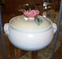 Art  Crafts Mudgee - Internet Find