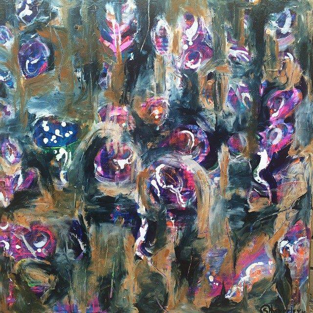 Martial Art Schools Suppliers Southport QLD Internet Find