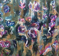 Sacha Beverley Art  Design - Internet Find