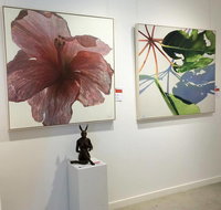 Gallery One - Internet Find