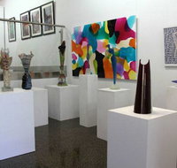 Colin Sweeney Art - Internet Find