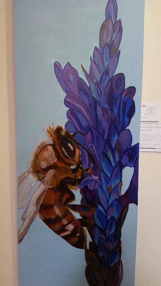 Art Galleries Broadbeach QLD Internet Find