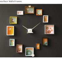 Watling Art Services - Internet Find