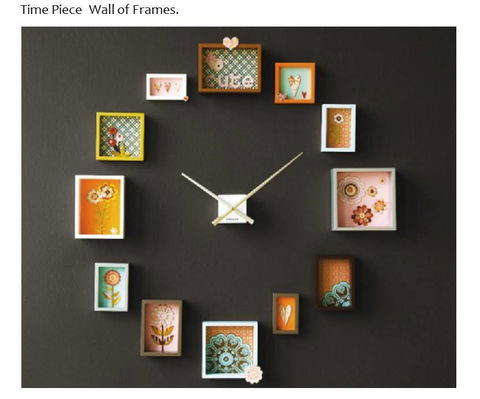 Watling Art Services - Internet Find 0