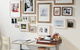 Watling Art Services - thumb 1