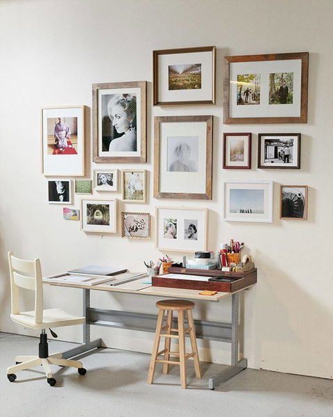 Watling Art Services - Internet Find 1