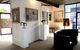 Watling Art Services - thumb 2