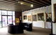 Watling Art Services - thumb 3