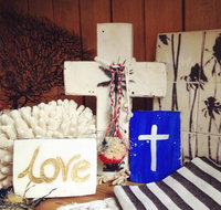 Moochinside - Internet Find