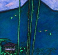 Artspace Mackay Foundation Ltd - Internet Find