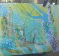 Mackay Art Society - Internet Find