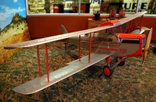 Art Galleries Cloncurry QLD Internet Find