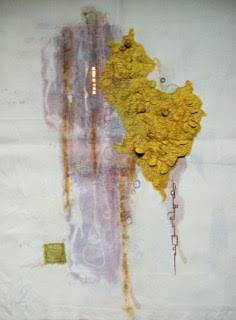 Hunter Arts Network - Internet Find 1