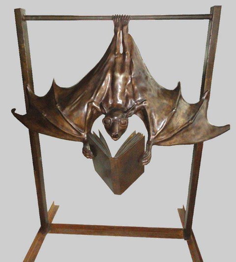 Lake Macquarie City Art Gallery - Internet Find 0