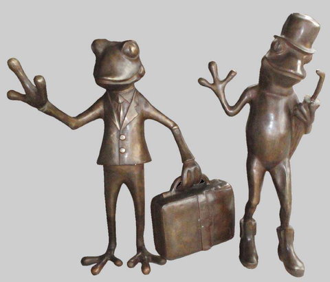 Lake Macquarie City Art Gallery - Internet Find 2