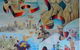 Davson Art - thumb 0