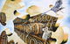 Davson Art - thumb 1