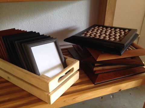 Billinudgel Picture Framing & Art Gallery - Internet Find 3