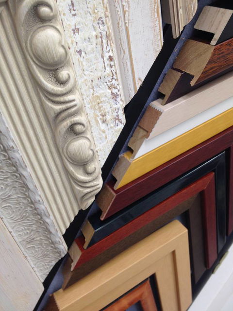 Billinudgel Picture Framing & Art Gallery - Internet Find 4