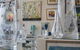Art Aspects Gallery - thumb 0