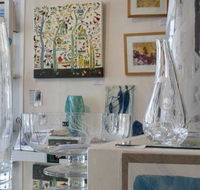 Art Aspects Gallery - Internet Find