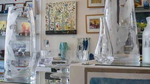 Art Aspects Gallery - Internet Find 0