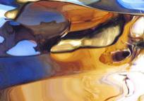 Art Aspects Gallery - Internet Find 1