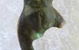 Art Aspects Gallery - thumb 2