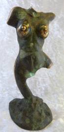 Art Aspects Gallery - Internet Find 2