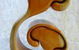 Art Aspects Gallery - thumb 3
