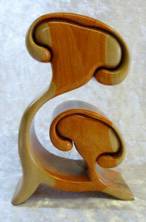 Art Aspects Gallery - Internet Find 3