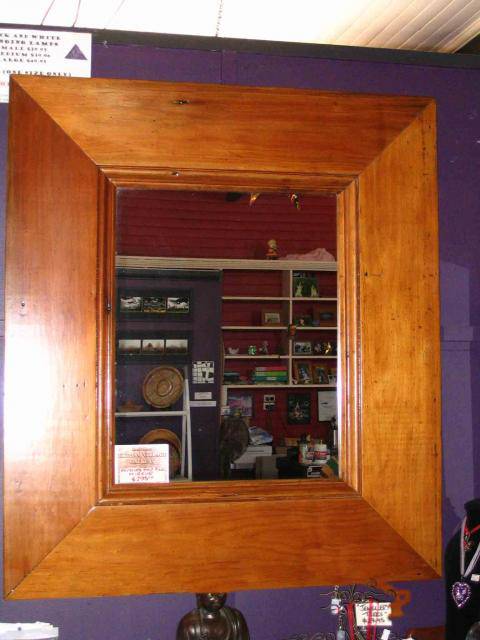 Art Galleries Eltham NSW Internet Find