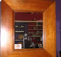 Eltham Village Gallery  Trading Company - Internet Find