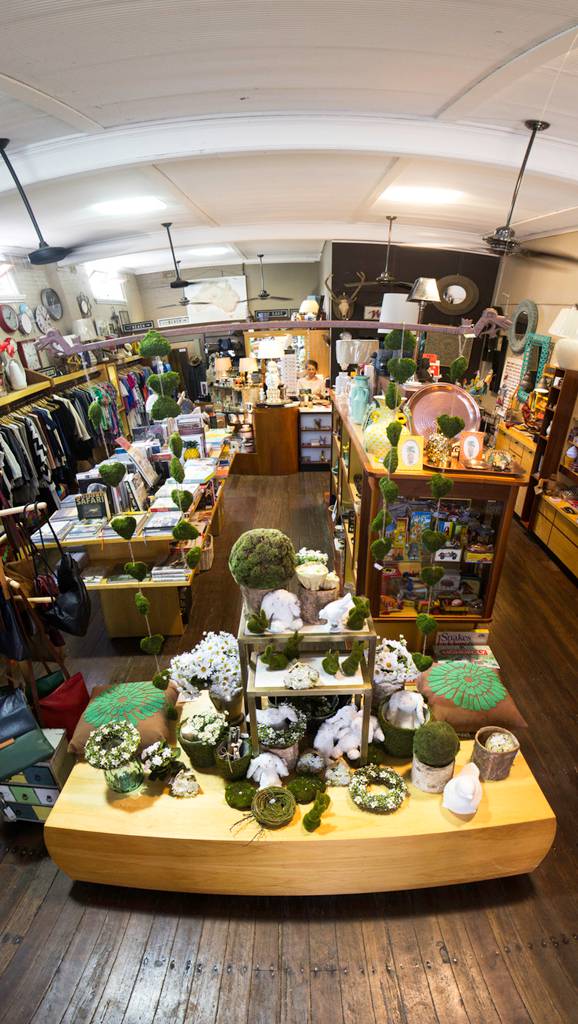 Art Galleries Bangalow NSW Internet Find