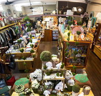 Wax Jambu Emporium - Internet Find