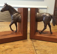 Windhorse Gallery - Internet Find