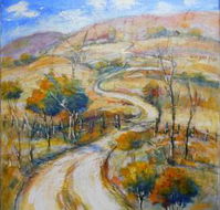 Port Macquarie Art SocietyHeritage Gallery  Markets - Internet Find