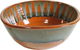 Nob Creek Pottery - thumb 0