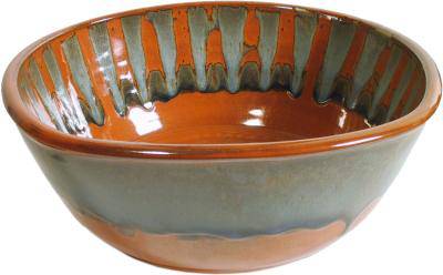 Nob Creek Pottery - Internet Find 0