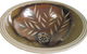Nob Creek Pottery - thumb 1