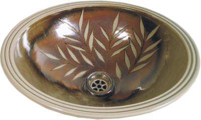 Nob Creek Pottery - Internet Find 1
