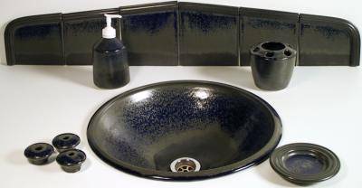 Nob Creek Pottery - Internet Find 3
