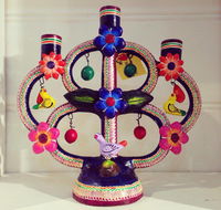 Bombo Clothing  the Bombo Gallery - Internet Find
