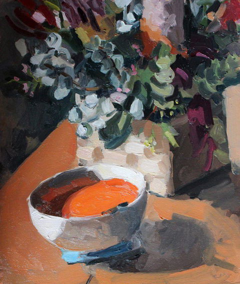 Sturt Gallery - Internet Find 1