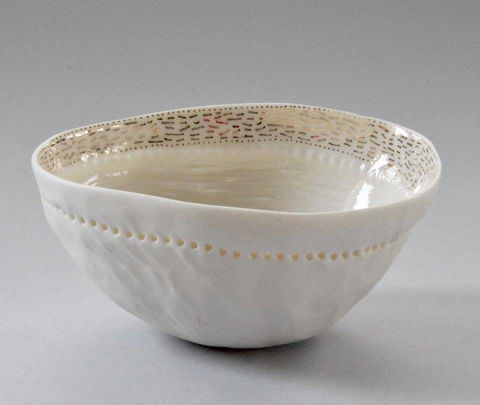 Sturt Gallery - Internet Find 2