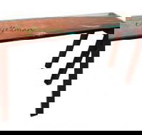 David Suters Timbercraftsman - Internet Find