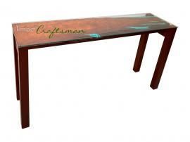 David Suters Timbercraftsman - Internet Find 0