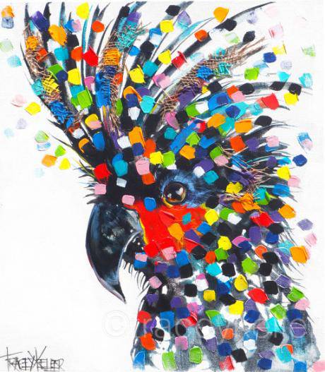 Art Galleries Mooloolaba QLD Internet Find