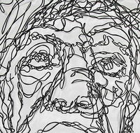 Caloundra Regional Art Gallery - Internet Find